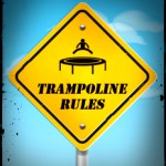 trampoline-rules-sign